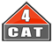 CAT 4